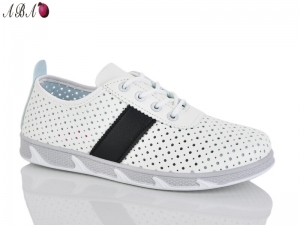 Кроссовки Princess