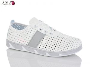 Кроссовки Princess