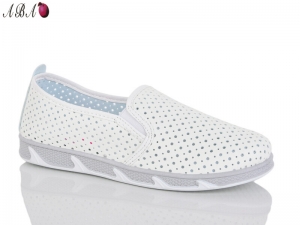 Слипоны Princess