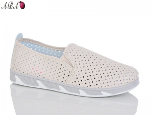 Слипоны Princess