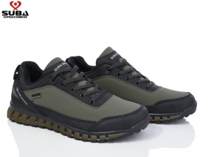 Кроссовки Suba