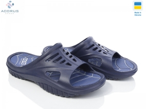 Шлепанцы Dago