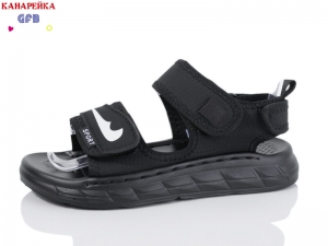 Босоножки GFB