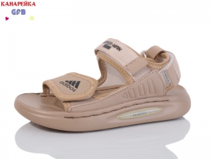 Босоножки GFB