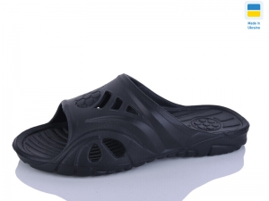 Шлепанцы Payas