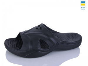 Шлепанцы Payas