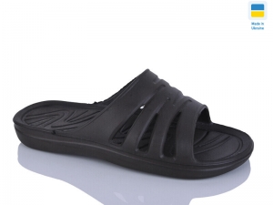 Шлепанцы Payas