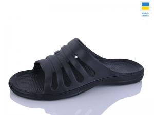 Шлепанцы Progress