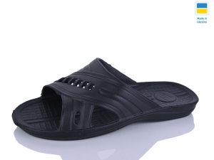 Шлепанцы Progress