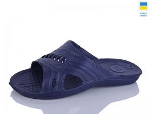 Шлепанцы Progress