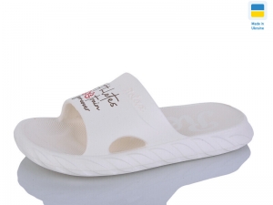 Шлепанцы Gipanis