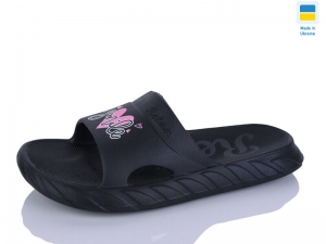 Шлепанцы Gipanis