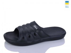 Шлепанцы Gipanis