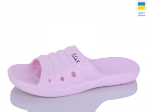 Шлепанцы Gipanis