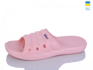 Шлепанцы Gipanis