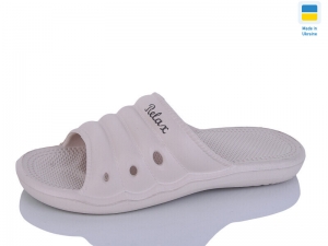 Шлепанцы Gipanis