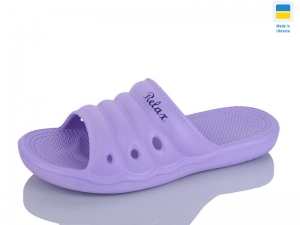 Шлепанцы Gipanis