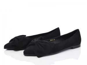 Балетки Lino Marano