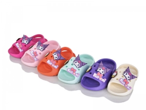 Босоножки Papuci