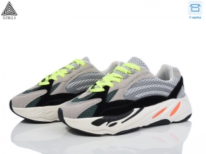 Кроссовки Stilli