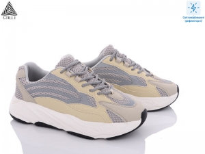 Кроссовки Stilli