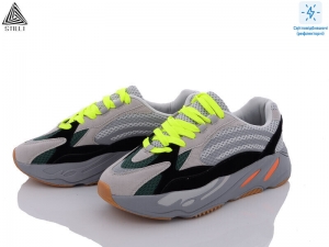 Кроссовки Stilli