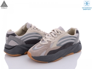 Кроссовки Stilli