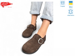 Туфли ARTO