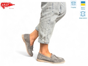 Туфли ARTO