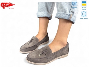 Туфли ARTO