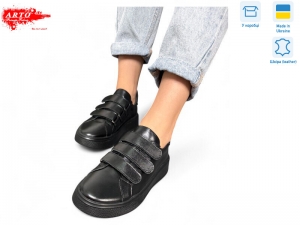 Туфли ARTO