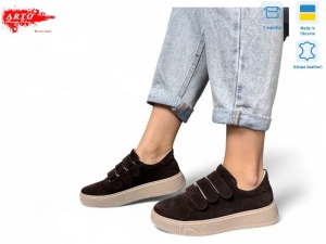 Туфли ARTO