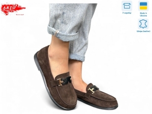 Туфли ARTO
