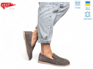 Туфли ARTO