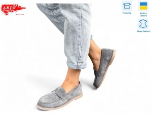 Туфли ARTO