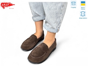 Туфли ARTO