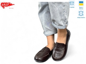 Туфли ARTO
