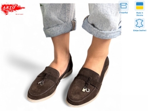 Туфли ARTO