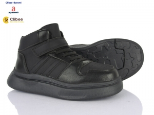 Кроссовки Apawwa