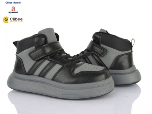 Кроссовки Apawwa