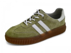 Кроссовки Goodin