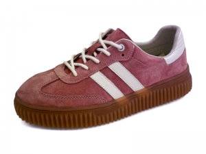 Кроссовки Goodin