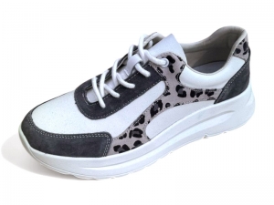 Кроссовки Goodin