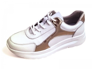 Кроссовки Goodin