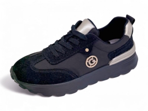 Кроссовки Goodin