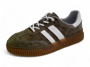 Кроссовки Goodin