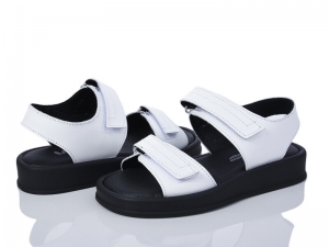 Босоножки Paradize