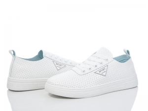 Кроссовки L.B.