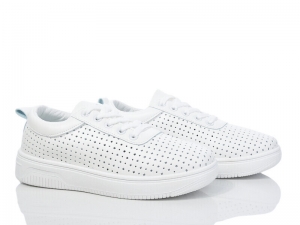 Кроссовки L.B.