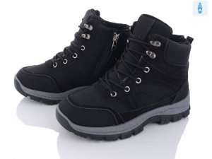 Ботинки Ok Shoes